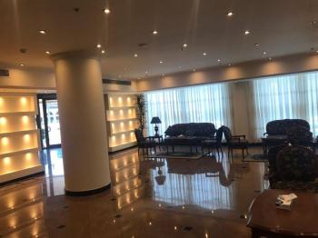 Dunes Hotel Main image